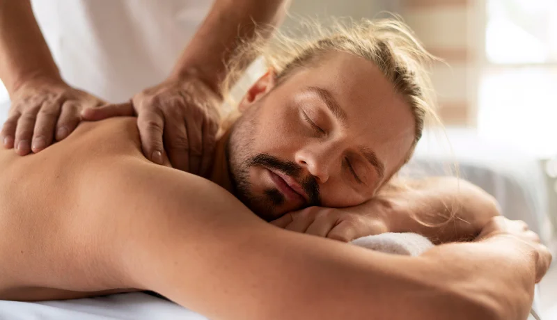 home 3 Massage