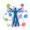 Gesundheits Coaching