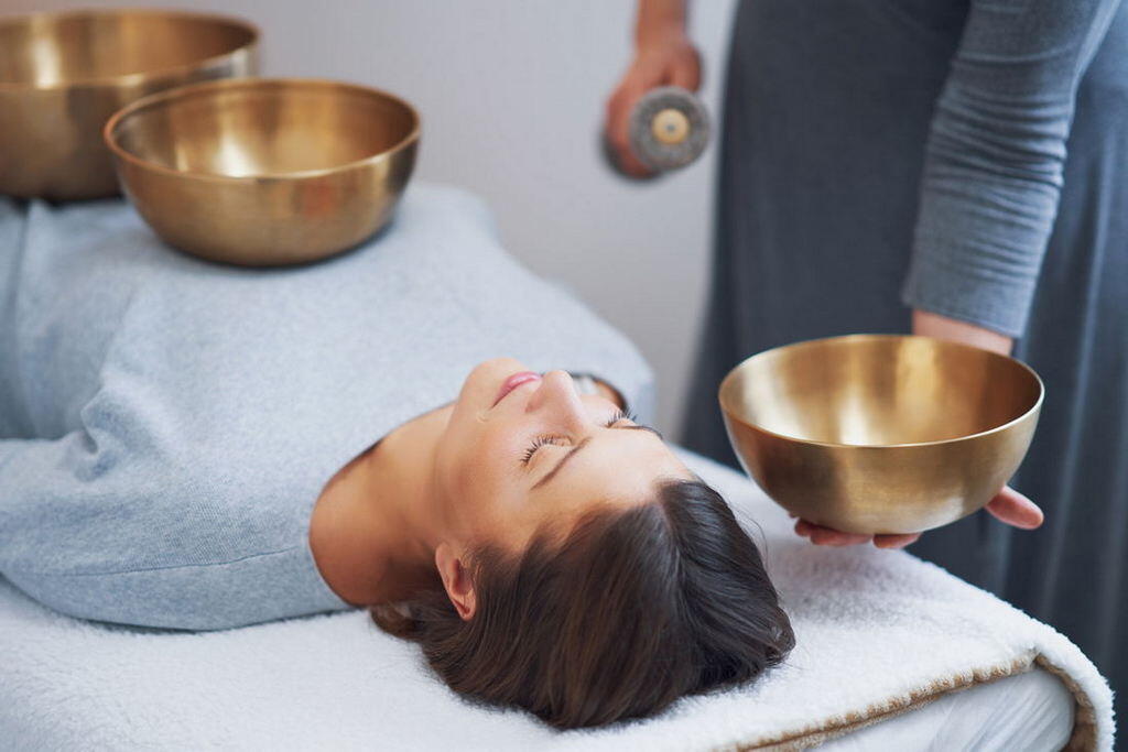 home 2 Gesundheitspraxis bewusstgsund Buchs SG Klangmassage