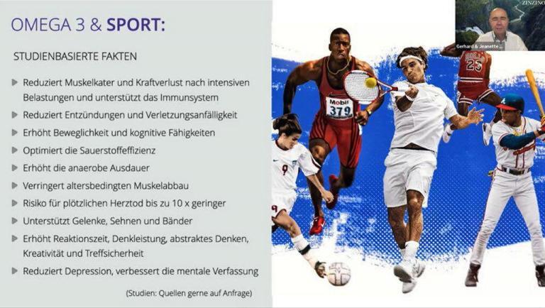 zinzino 7 Gesundheitspraxis bewusstgsund Zinzino