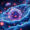 Mitochondrien - Energiekraftwerke der Zellen