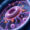 Mitochondrium