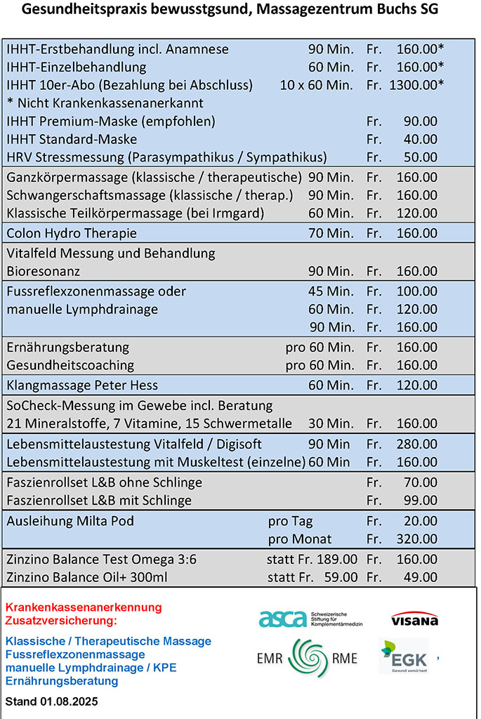 home 73 Preis 01