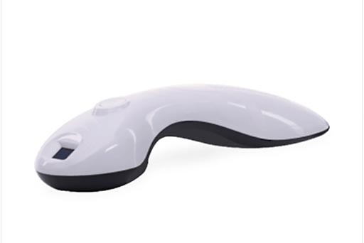 miltapod 1 Milta Pod